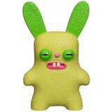  Figura za zbirku PMI Kids World FG2070E | shoptok.hr