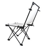 Godox Collapsible Shooting Table 60x130cm | Eponuda.ba
