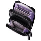Vuch Ženski novčanik Lilian crossbody, 19 x 10,5 cm | shoptok.hr