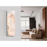 Globo STENSKA SVETILKA ///230 V/E27 | Shoptok.si