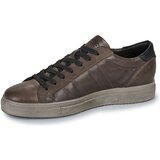 IgI&CO U.SACHA Smeđa | shoptok.hr