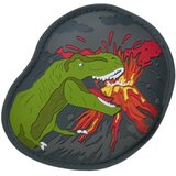 Step by Step Utripajoča slika MAGIC MAGS Flash Dinozaver Keno, GRADE, SPACE, CLOUD, 2v1 in KID | Shoptok.si