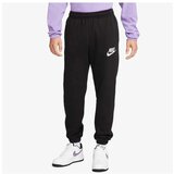 Nike muške trenerke m nk club+ ft cf lbr pant FB7687-010 | ePonuda.com