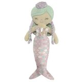  Platnena Lutka Decuevas Ocean Fantasy 36 cm | shoptok.hr