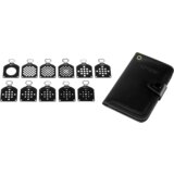 SEKONIC Slide Set for L-398 | shoptok.hr