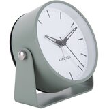 Karlsson Budilica ø 11 cm Calm – | shoptok.hr