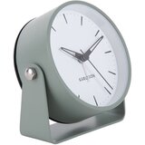 Karlsson Budilka ø 11 cm Calm – Cene