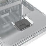 Gorenje prostostoječi pomivalni stroj, 60 cm GS643C90W Cene