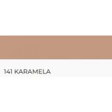 MAPEI SILIKONSKA TESNILNA MASA MAPESIL AC 141 KAMEL 310 ML | Shoptok.si