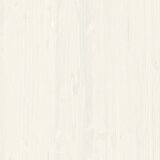  Ladičar VIGO bijeli 80 x 40 x 76 cm od masivne borovine | shoptok.hr