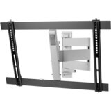 Oneforall TV nosilec Full-motion 32"-90" bel in črn, (20987584) Cene