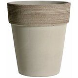 Degrea GLINENI ZUNANJI LONEC 40 CM ALTO VG SIV Cene
