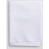 Sinsay stolnjak 382CW-00X | shoptok.hr