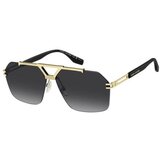 Marc Jacobs MARC837/S J5G/9O - ONE SIZE (63) | shoptok.hr