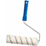 Žima Valjak od najlona (Širina valjka: 25 cm) | shoptok.hr