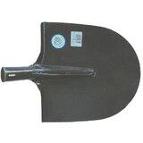  Lopata metača 106/120 okrugla | shoptok.hr
