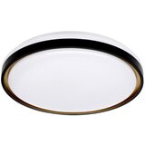 Novel stropna led-svetilka 49 cm | Shoptok.si