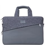 Riva Case torba za laptop 15.6" Egmont 7930 MacBook Pro 16 i Ultrabook, siva | shoptok.hr