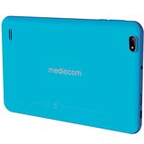  Tablet MEDIACOM SmartPad IYO 8 M-SP8FY 8” 3GB/32GB | Eponuda.ba