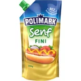 senf fini 300g dojpak