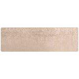 Traka za tepih MARSA Bež 80 x 250 cm Poliester i PVC | Eponuda.com