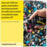 HP Tinta 903 cyan T6L87AE | Eponuda.ba