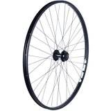  KOTAČ I 29D BONTRAGER AT-550 6R Cijene