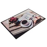 Conceptum Hypnose Mat Coral, 40x60 cm, šareni | Eponuda.ba