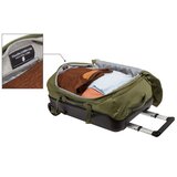 Thule Chasm Carry On putna torba 40L zelena | shoptok.hr