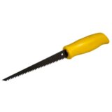 Stanley testera 0-15-556 | Eponuda.com