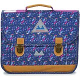 Poids Plume Šolska torba CARTABLE LILI 35 CM | Shoptok.si