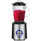 Mesko blender (MS4080) | shoptok.hr