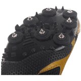 Brooks Tek & Trail Surge Md Črna | Shoptok.si