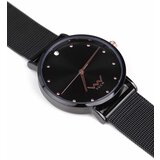 Vuch Dakota Metal Black | shoptok.hr