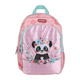 STREET Dječji ruksak Kids Flower Queen | shoptok.hr