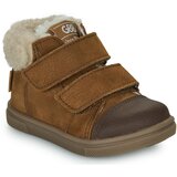GBB GONTRAN Smeđa | shoptok.hr