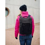 Vuch Woody Black | Eponuda.ba