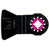 Bosch hcs strugač atz 52 sc, kruti 2608661646 Cene
