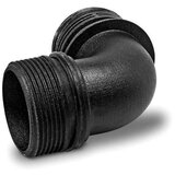Karcher Adapter lula, 17.000 - 22.000 | ePonuda.com
