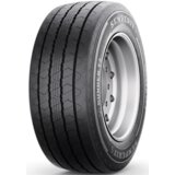  Guma G385/55R22,5 160K RUNNER T3 SEMPERIT PRIKOLICA cijene