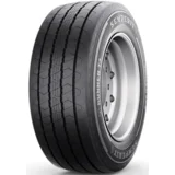 Runner T3 Prikolica 385/55 R22.5 160K