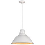 Rabalux Visilica E27 60W 36cm WILBOUR B | shoptok.hr