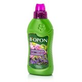  Tečno đubrivo univerzalno 0,5L Biopon | ePonuda.com