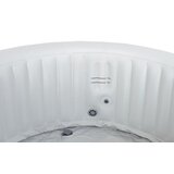 Beneo Prenosni napihljivi Bubble Spa jacuzzi Rjava Ben | Shoptok.si