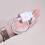  Zaštita za punjač tip 6 | Eponuda.com