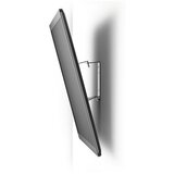 Vogels stenski TV nosilec 26-40 inch z nagibom MA2010 Cene
