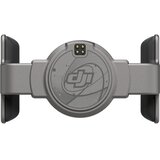 Dji OSMO MOBILE 7 MAGNETNO DRŽALO ZA TELEFON, (5000062934) | Shoptok.si