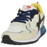 W6yz 0012013566.49.1E94 Bijela | shoptok.hr