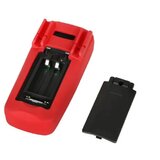 Uni-t UT139S multimetar | shoptok.hr