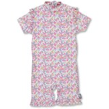 Sterntaler kopalni pajac KR KH 2502472 D večbarvno 104 | Shoptok.si